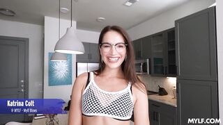 2025-09-24-31053-leave_the_glasses_on_720