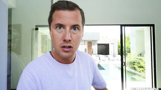 2020-06-03-4414923-the-pornstar-experience_720