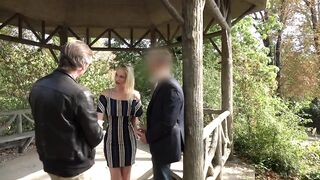 2022-10-05-arienh-fantastic-naughty-girl-with-unique-morals_720