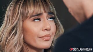 2020-08-10-4417776-red-light-arena-scene-1_720