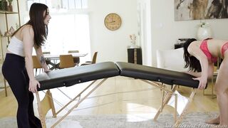 2025-06-09-11162931-massage-seductions-4-slippery-lesbians_720