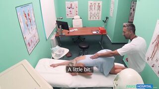 2017-08-30-4085431-multiple-orgasms-from-fast-fucking_720