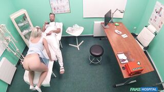 2017-08-30-4085431-multiple-orgasms-from-fast-fucking_720