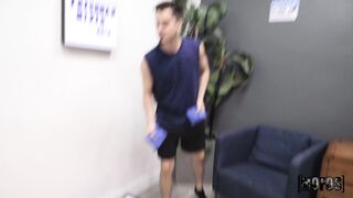 2023-02-10-8506041-dormroom-debaucheries-vol-1-a-fish-out-of-water_720