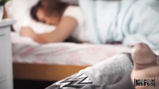 2023-02-10-8506041-dormroom-debaucheries-vol-1-a-fish-out-of-water_720