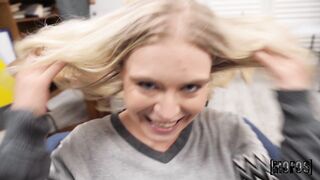 2023-02-10-8506041-dormroom-debaucheries-vol-1-a-fish-out-of-water_720