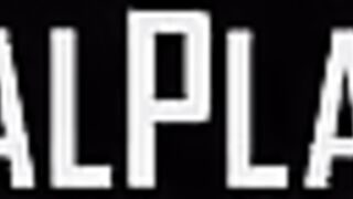 2022-02-21-4510891-a-cold-queens-reign-episode-4_720