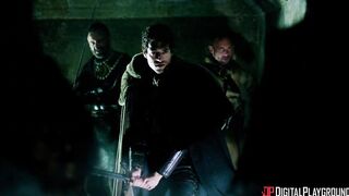 2022-02-21-4510891-a-cold-queens-reign-episode-4_720