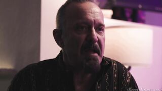 2025-03-18-10772971-bucket-list-scene-3-give-in_720