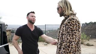 2025-03-18-10772971-bucket-list-scene-3-give-in_720