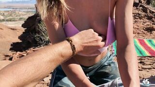 2020-08-03-4417149-cute-brunette-fucked-outdoors_720