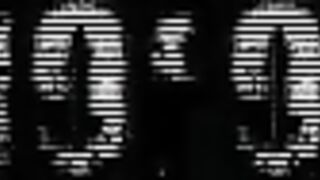 2022-11-27-8275971-truth-or-dare-in-the-gym_720