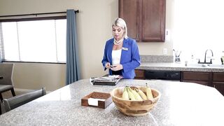 2025-09-24-31059-addyson_james_720