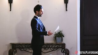 2021-04-05-4437241-she-came-back-scene-2_720