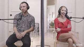 2025-05-31-11153611-blind-date-episode-20_720