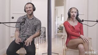 2025-05-31-11153611-blind-date-episode-20_720