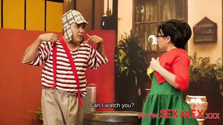 2025-09-19-2894-the-guy-from-the-18---part-1-nicole-zurich-mica-spengler-lia-tovar_720