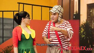 2025-09-19-2894-the-guy-from-the-18---part-1-nicole-zurich-mica-spengler-lia-tovar_720