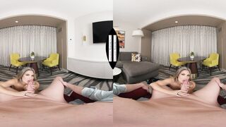 2025-07-25-NA-33099-krystalkyle_smartphonevr