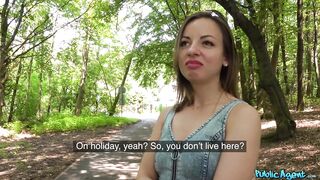 2019-07-02-4360456-tight-pussy-grips-agents-big-cock_720