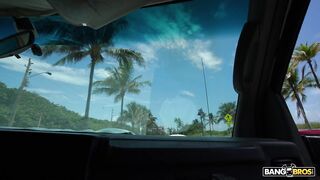 2025-08-13-11315481-big-taiwanese-tits_720