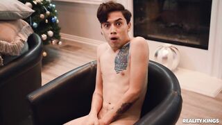 2020-07-17-4417014-xxx-ray-specs_720