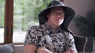 2025-09-23-11354681-milf-pact-6-scene-4-all-in_720