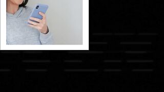 2020-03-02-4412220-lucky-seven-episode-1_720