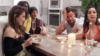 2020-03-02-4412220-lucky-seven-episode-1_720