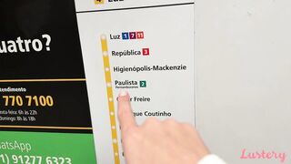 turned-on-in-sao-paulo