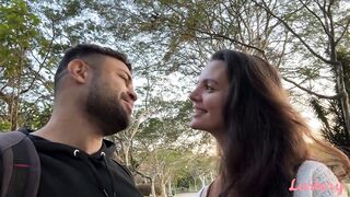 turned-on-in-sao-paulo