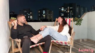 turned-on-in-sao-paulo