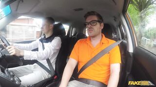 2017-09-08-4098011-nerves-calmed-by-fucking-examiner_720