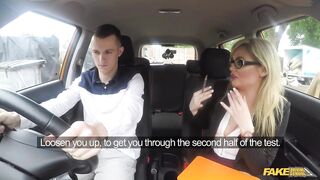 2017-09-08-4098011-nerves-calmed-by-fucking-examiner_720