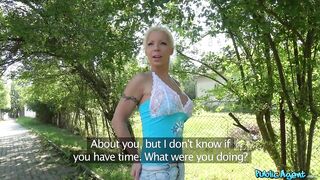 2017-09-08-4072011-british-blonde-cheating-housewife_720