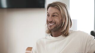 2025-06-03-11153571-the-hot-wives-7-horny-wife-craving-cock_720