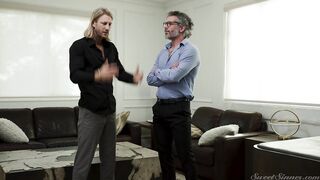 2025-06-03-11153571-the-hot-wives-7-horny-wife-craving-cock_720