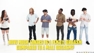 2025-06-20-11175201-milf-quest-episode-2_720