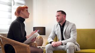 2025-10-04-foxy-sex-as-therapy_720