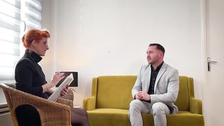 2025-10-04-foxy-sex-as-therapy_720