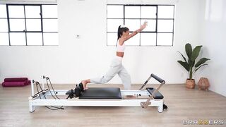 2025-05-02-10846251-brazzers-bodies-ryan-reid_720