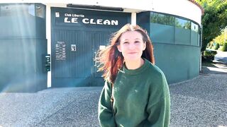 2022-09-23-katy-25-from-clermont-ferrand_720