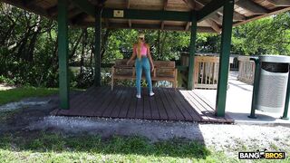 2025-09-10-11341211-the-snowfall-on-the-bus_720