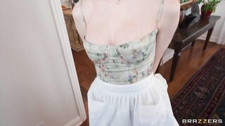 2025-06-11-11166861-the-trad-wife-life_720