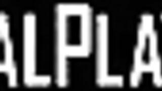 2020-05-04-4413911-falling-from-grace-scene-1_720