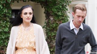 2022-06-13-4648721-suburban-secrets-part-1_720