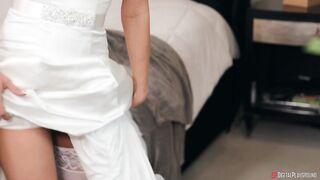 2020-01-17-4410948-what-friends-are-for-episode-6_720