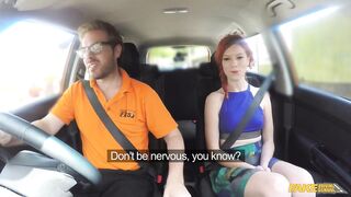 2017-11-03-4098201-instructor-fucks-frustrated-redhead_720