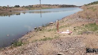 2022-11-30-8284231-thrifty-used_720