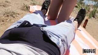 2022-11-30-8284231-thrifty-used_720